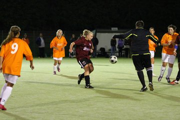 Bild 240 - Kaltenkirchen am 31.8.12